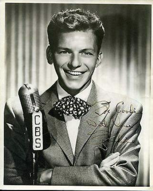 人工智能另一感官已慢慢苏醒？