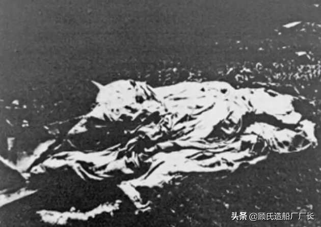 ��ʤ�롰��ݡ��������Щ���º��־磬��67��̨��1.13��ս