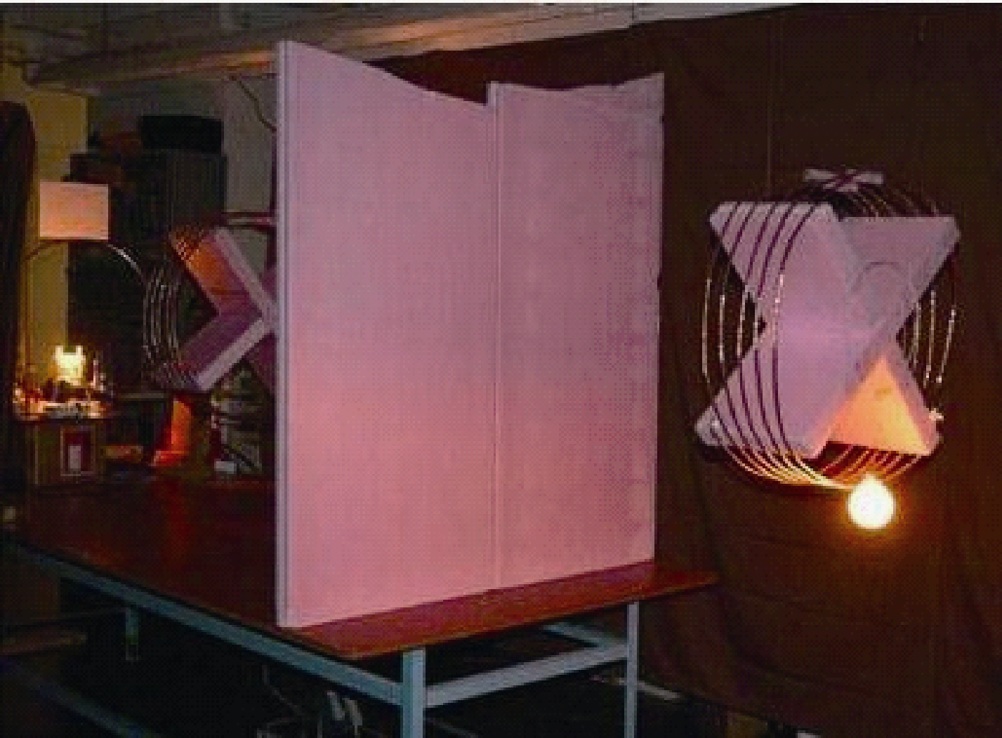 磁耦合諧振式無(wú)線電能傳輸技術(shù)的關(guān)鍵：電磁耦合機(jī)構(gòu)選型設(shè)計(jì)
