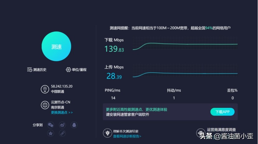 升级还是噱头？小米AX6000实测