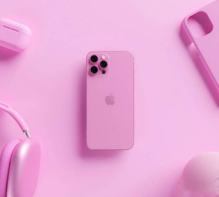iPhone 13发布在即，将改变世界？