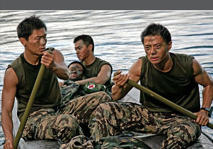 唐人街探案3|口碑平平的《唐人街探案3》票房破39亿 王宝强和陈思诚 到底谁成就了谁？