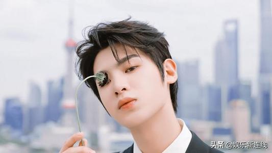 " the limit is challenged 7 " newspaper of Guan Xuan sea, fresh blood keep to the side stands, c person selected vermicelli made from bean starch is very satisfactory