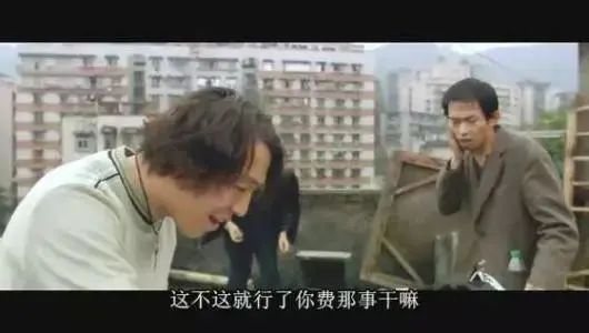 没球踢的中国足球仍新梗不断：涂改车牌被开除、中超奖杯都能丢！