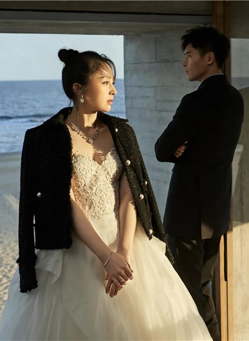 张艺兴热巴关系？高云翔卖二手货卖惨？ab被点名