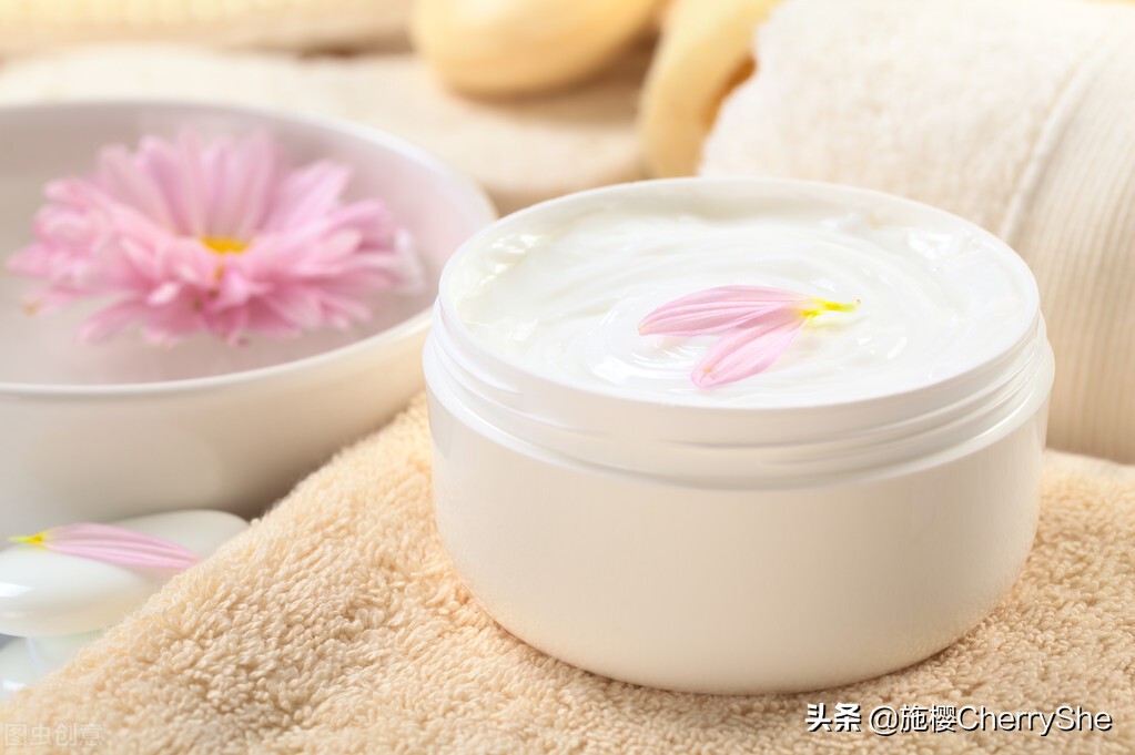 5款好用不貴的身體乳：全身拋光祛黃，美成白月光