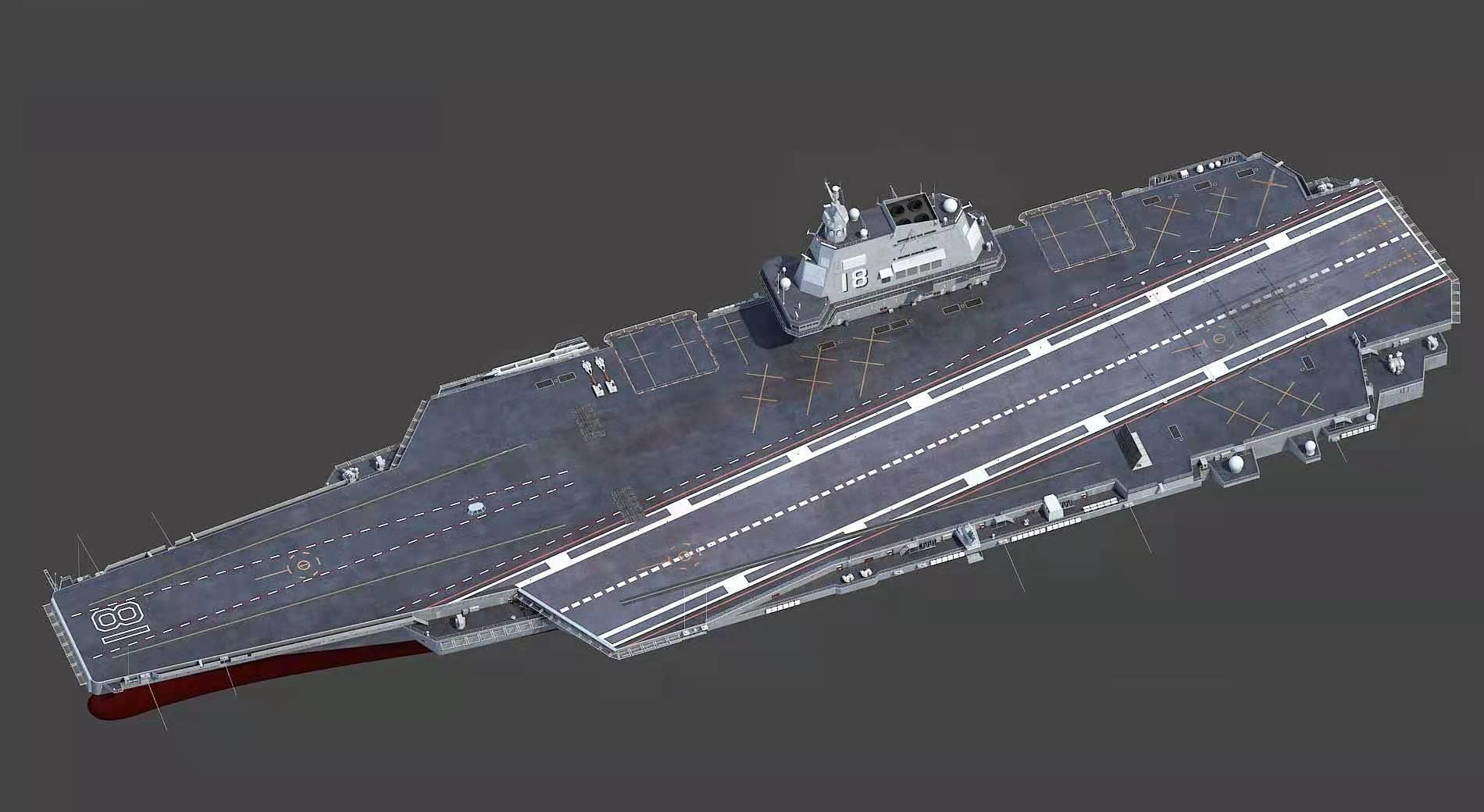 ���۽����͹�����ĸ����ˮ���ɴ�10��֣��й�������ȫ����󽢶�