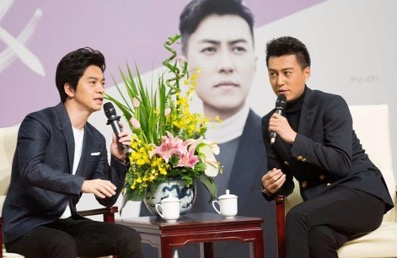 一顿尬吹猛如虎，一看成绩二十五，求求你们别再营销学霸人设了