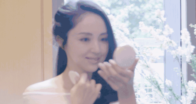 为前夫买单的女明星们