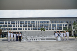 人工智能时代，娃娃们的教育要如何抓起？