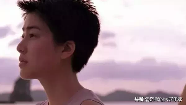 10部泰国小清新电影:是时候该改变对泰国的印象了
