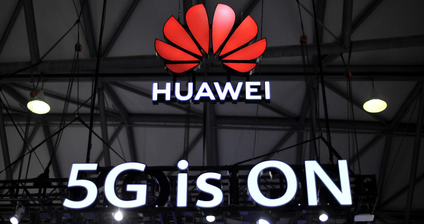 华为又立功了！中国毫米波技术迎来“破冰”