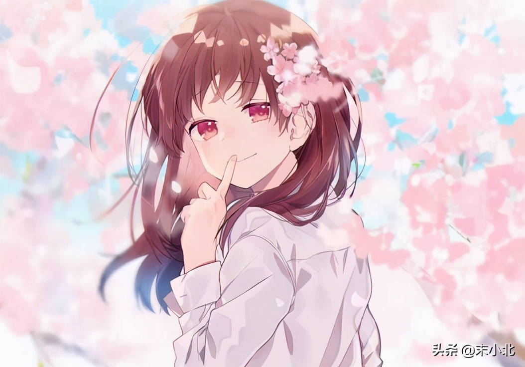 解鎖溝通技巧，讓愛自然流露