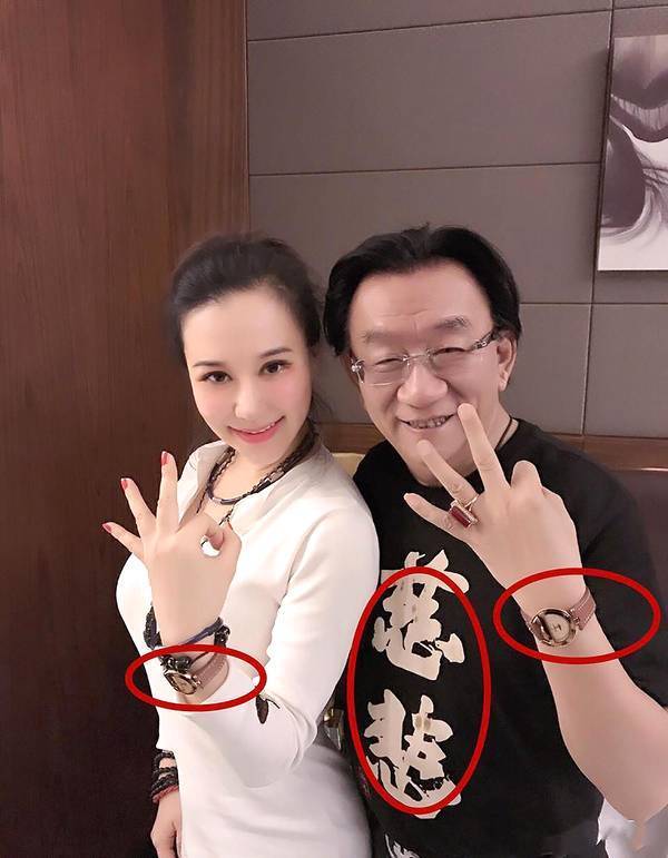 郭德纲也来蹭热度？奥运冠军纷纷喊话德云社，网友：老郭又赢了