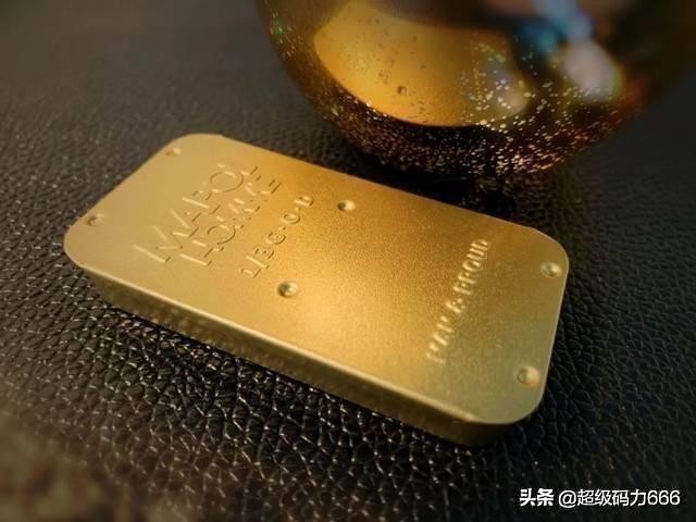 试香100次！法国调香师打造“贵族体香”，让直