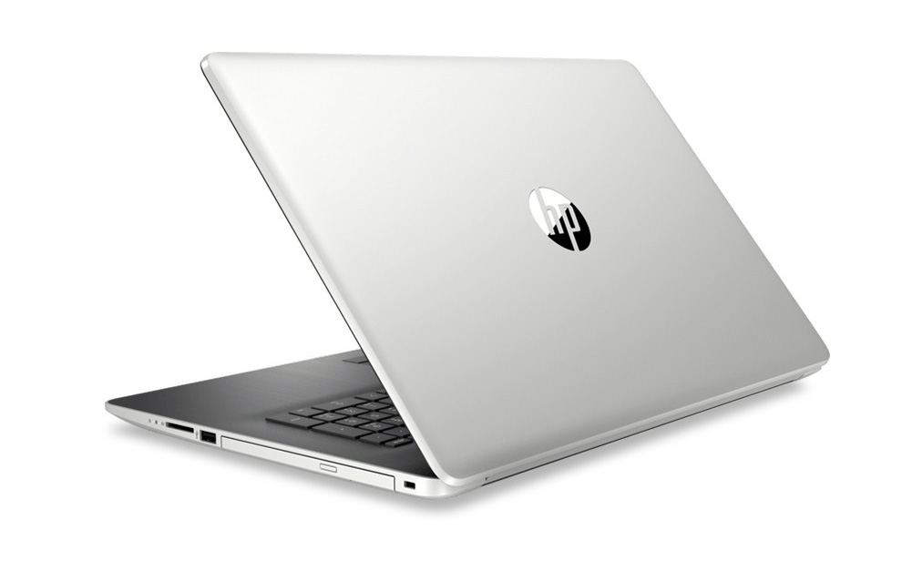 惠普17.3英寸笔记本上市，配置十代酷睿，价格不足6000元