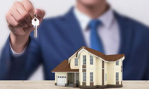 全国首例，有城市对房产中介“出手”了，一旦