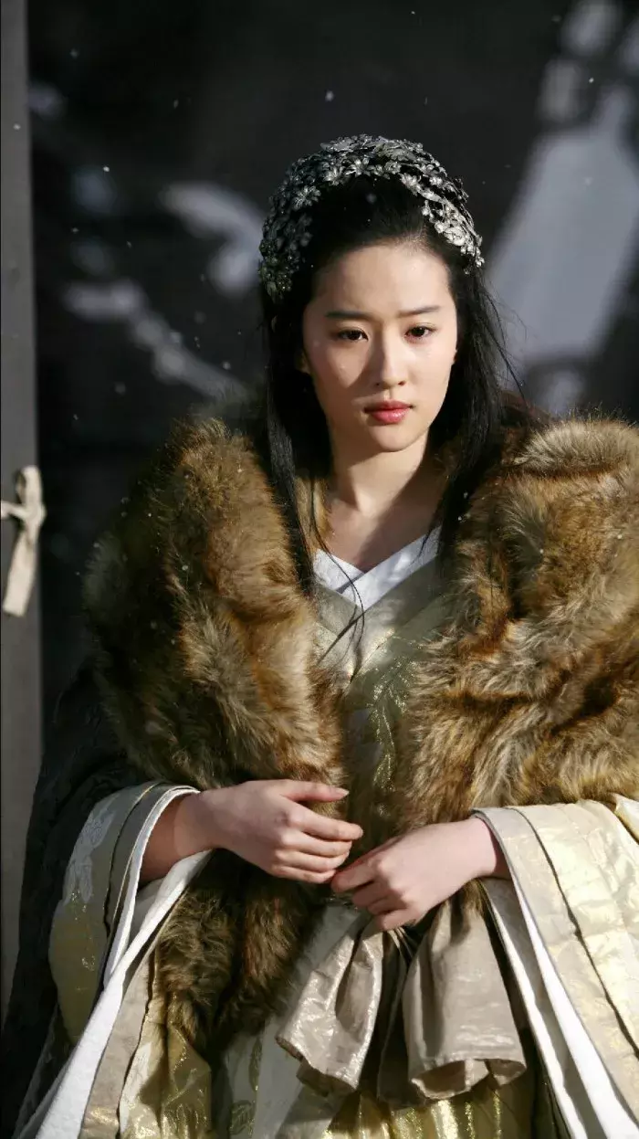 虞姬和项羽是什么关系？项羽的妻子是谁？