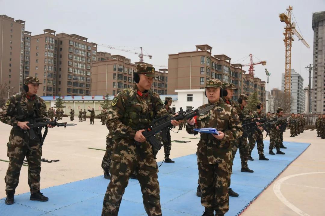 侯<a href=http://www.cngansu.cn/news/ target=_blank class=infotextkey></a>ܶƽ֧ӣԽʵս١ӥɳ