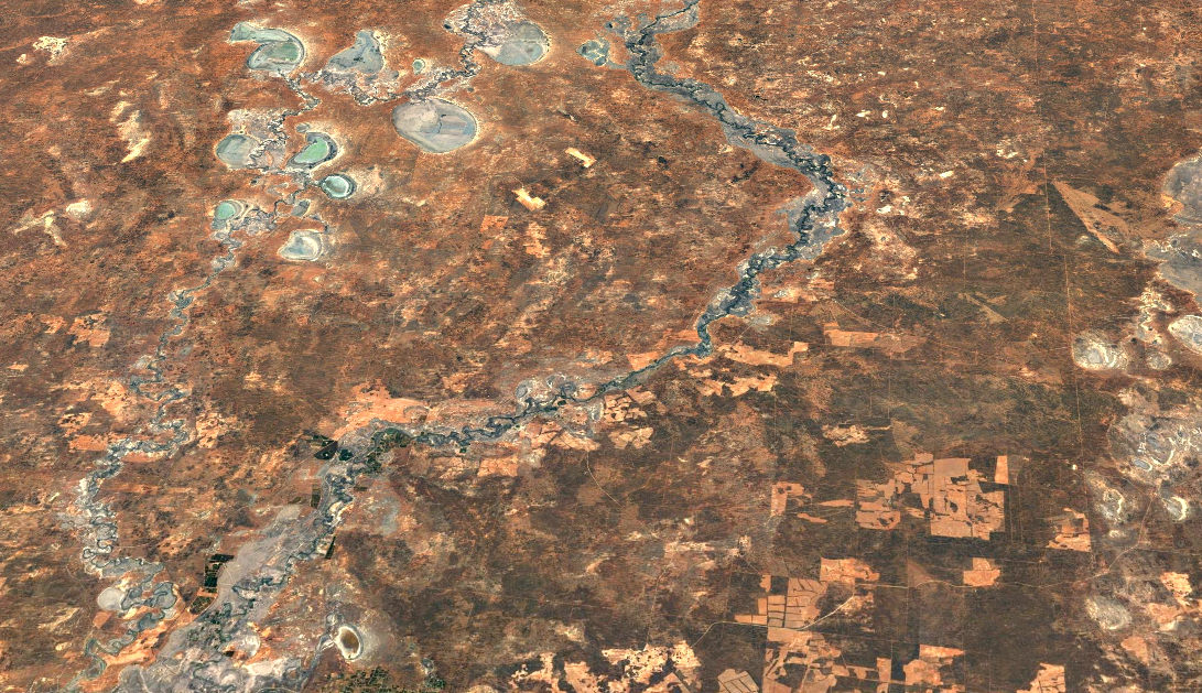 ��ռһƬ��½���Ĵ�����ȴû��һ����ӣ�һ�����