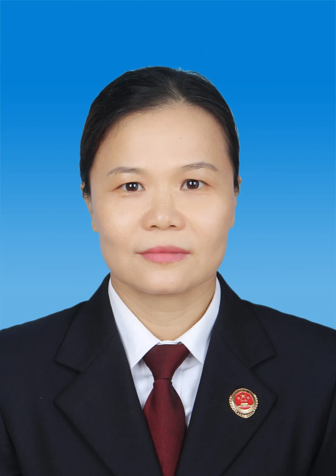 党史学习教育丨宁铁检察分院机关第二党支部召开专题组织生活会