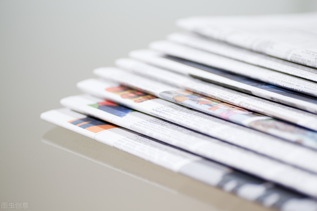 自媒体新手如何才能写出好的文章？