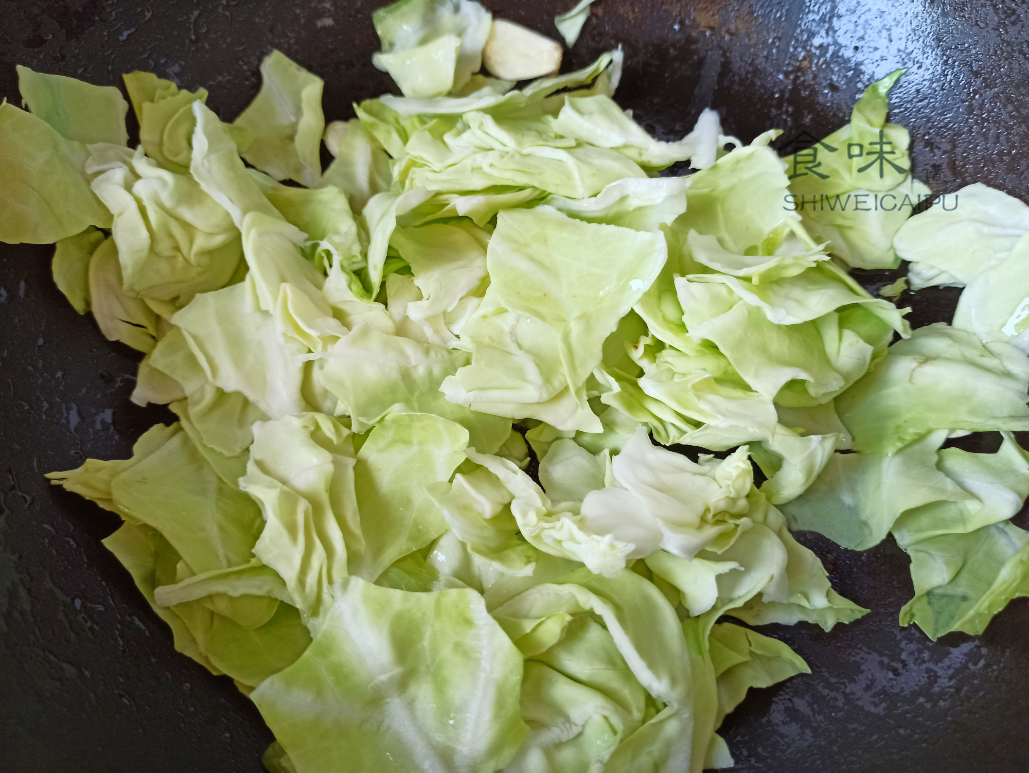 鸡胸肉最好吃的6种做法，肉质不柴，鲜香入味，不用担心长胖增重