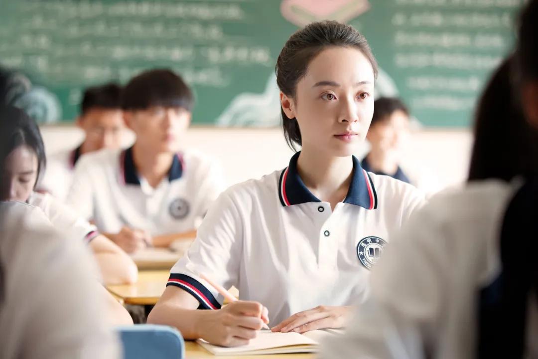 “00后贫富差距”上热搜：那些富二代们到底“牛