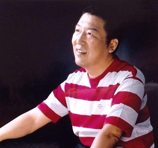 2021年刚过去8个月，就有9位内地艺人去世，每一位都让人惋惜