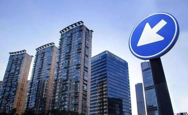 专家：房价还要继续涨20%！党媒：调控不松，房