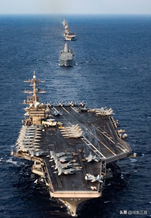 2021�꣬������һ�κ��ս�����������ĸ�е���