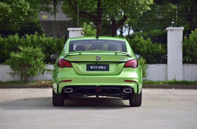 йй10򼶸ֵγֵʵҲ