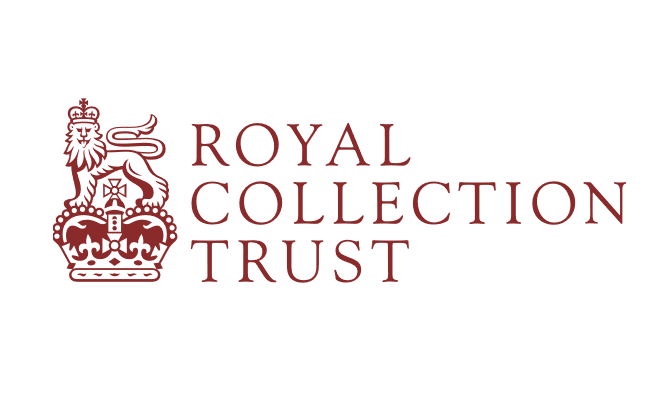 英国女王带货69镑一双袜,疫情致王室基金损失6400万英镑