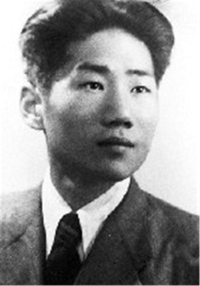 毛岸英28岁牺牲，毛主席让儿媳改嫁，刘思齐：我还没给岸英扫墓