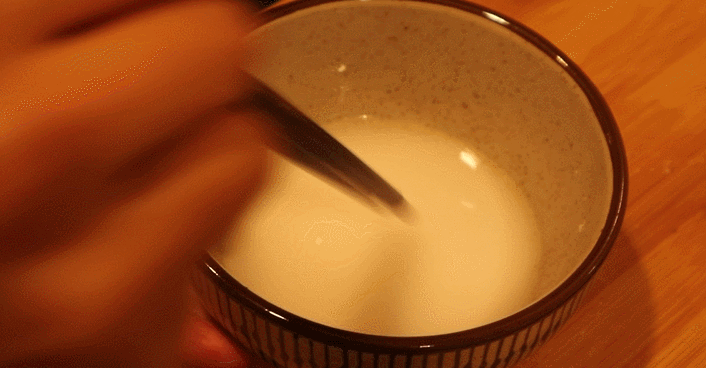 重庆人才懂的二面黄，只用豆腐这一种原料，味道比肉还好吃