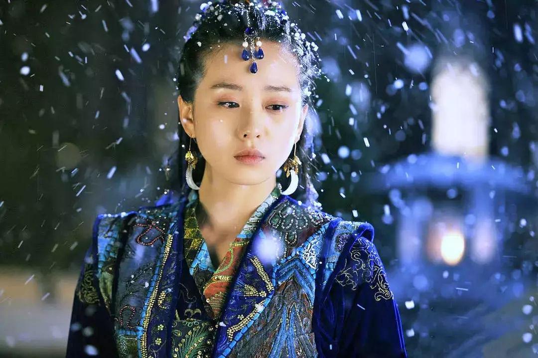 《亲爱的挚爱的》更名《我的时代你的时代》，《家有儿女》既视感