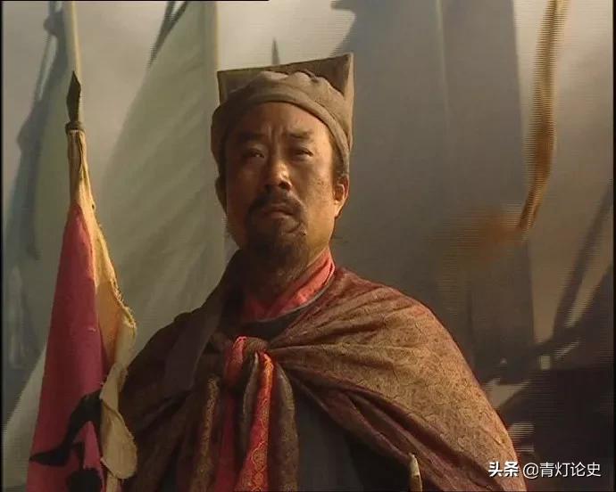 忠义报国还是投降主义？一部歪曲原著精神的央