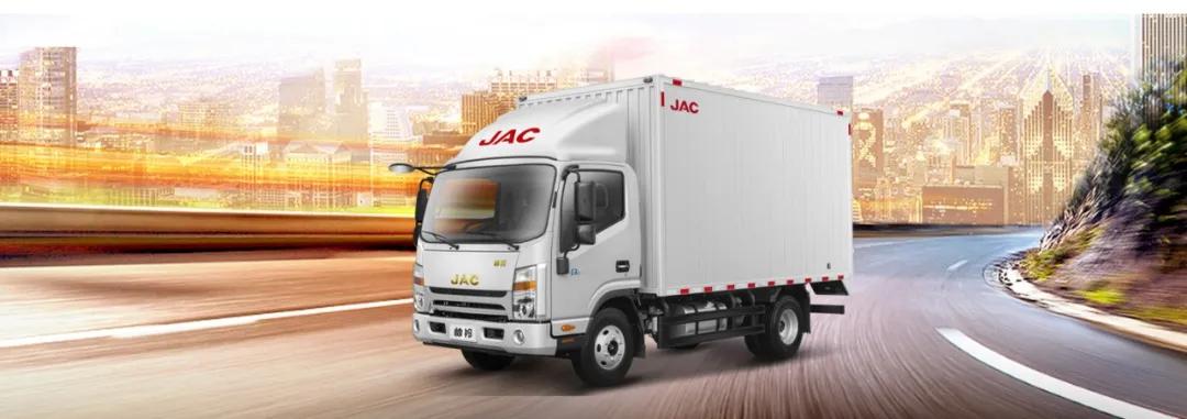 ˧��ȫ�ܿ�ݰ棬ʵ������˫ʮ��