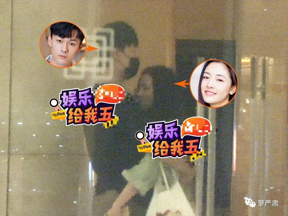 承认孩子，却说孩子妈很自责，请称他一句PUA大