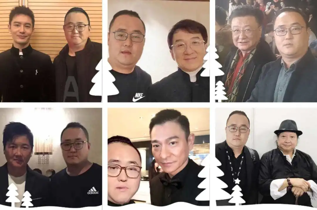 跆风肆起.汇聚中原.道馆逆向盈利峰会
