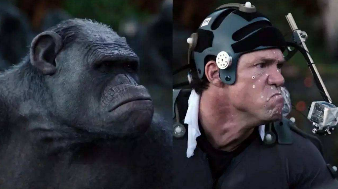 《速度与激情7》中演员保罗沃克车祸身亡，这部