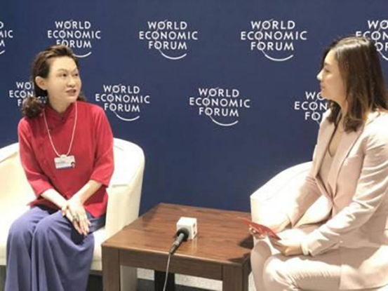 玻尿酸女王赵燕：身价高达460亿，20元玻尿酸卖