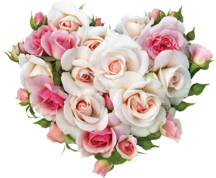 酒吧营销月入过万 熬夜酗酒迟早要完