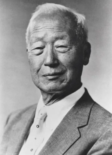 朝鲜战争爆发时，朝鲜究竟有多少兵力，为何能打得韩国落花流水？