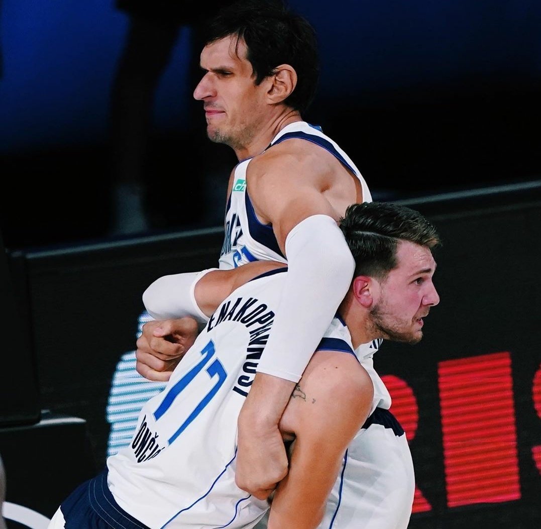 百般辯解！小Morris回應惡犯被驅逐：我不髒只是強硬犯規，不擔心停賽！-黑特籃球-NBA新聞影音圖片分享社區