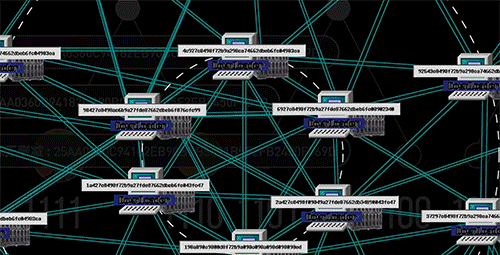 别再问我什么是 BT 种子了！一次性全告诉你