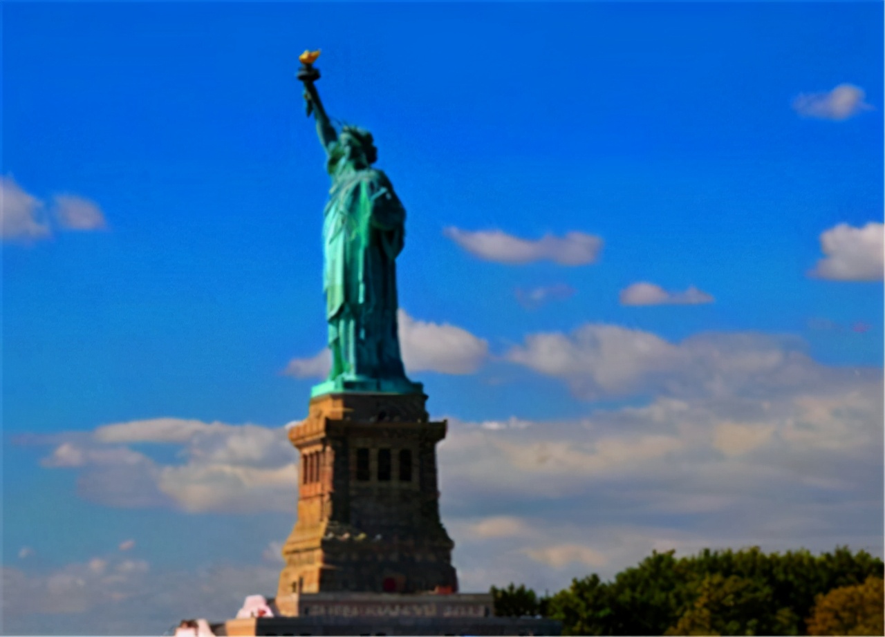 中伊合作剛迎來�蜜月期�，美國就橫插一腳，伊朗會變卦嗎？