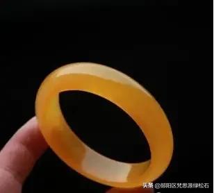 中国这些省出产100多种宝石，看看有你的家乡吗？