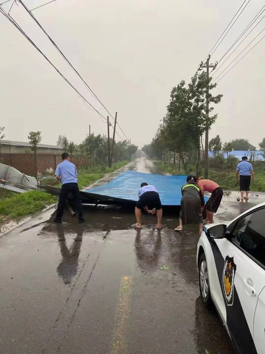 ���ݹ���ӭ��ս�꣬��·���˰���