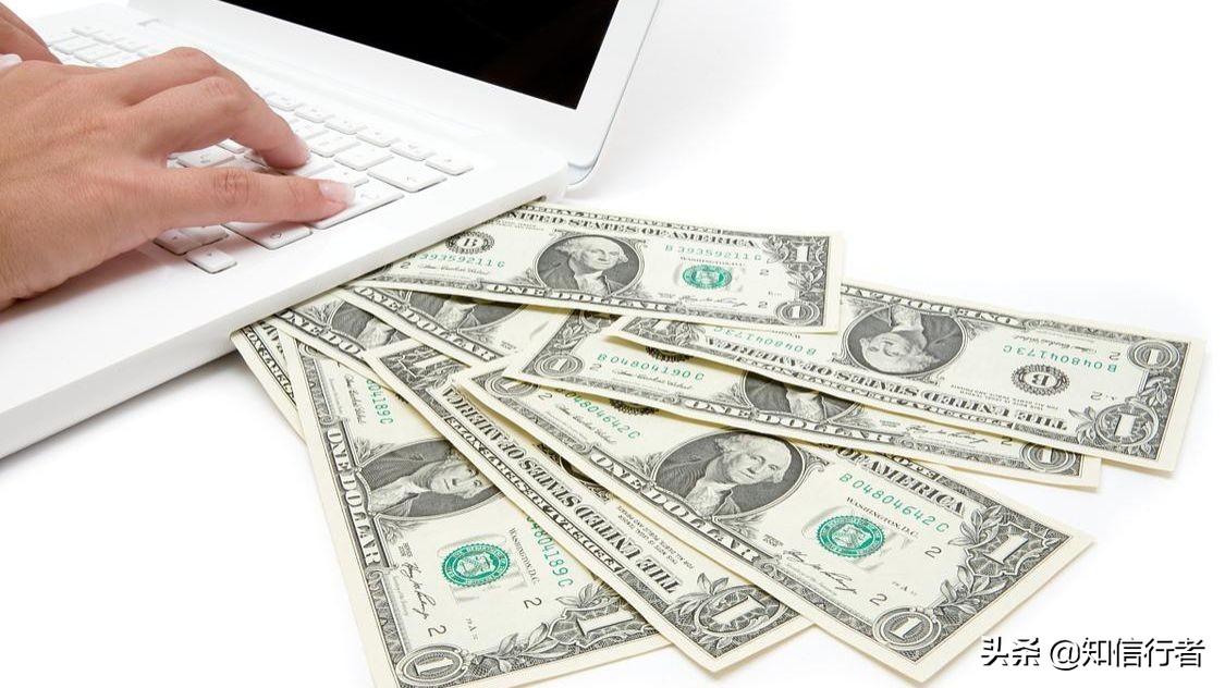 逆向思维：如何通过自媒体，垂直细分领域赚钱？